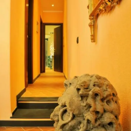 Monterossohome * Monterosso al Mare